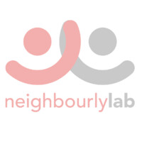 Neighbourly Lab Logo