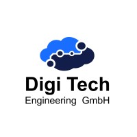 DTE Logo