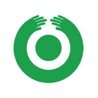 Yayasan Anak Bangsa Bisa Logo