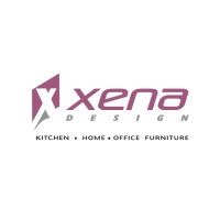 Xena Design Logo