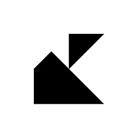 Kirsten Murray Logo
