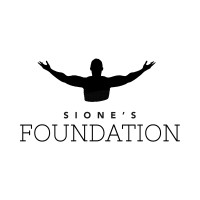 Siones Foundation Logo