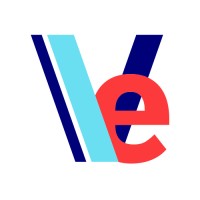 Veneto Economia Logo