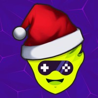 FanClash Logo