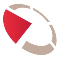 Epiclink srl Logo