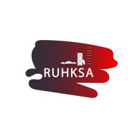 Ryerson University Hong Kong Student Association Logo