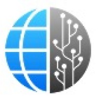 GeoTech Ltd Logo