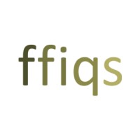 ffiqs Logo