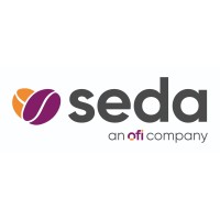 SEDA OUTSPAN IBERIA SLU Logo