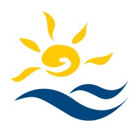 Nordic Naturals Logo