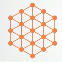 Laboratório de Análise Internacional Bertha Lutz Logo
