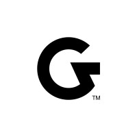 Glidewell Logo