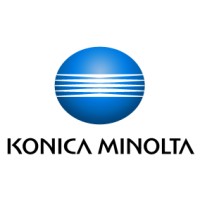 Konica Minolta BIT TEXTILE Europe Logo