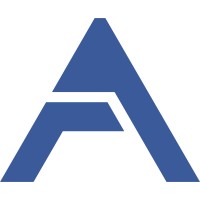 Anupam Roongta Logo