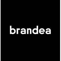 Escuela Brandea ® Logo