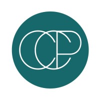 Cervantes Chatt & Prince P.C. Logo