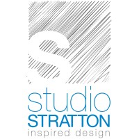 Studio Stratton Inc. Logo