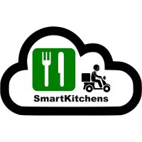 SMARTKITCHENS Logo