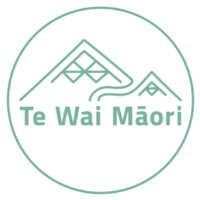 Te Wai Māori Trust Logo