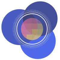 Regionalism Observatory (ODR) Logo