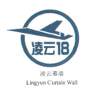 Lingyun Australia Pty Ltd Logo