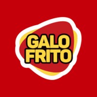 Galo Frito Logo