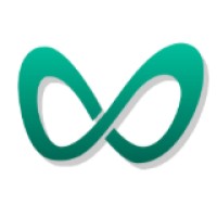 Infinity Wealth Real Estate Logo