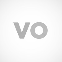 VO Logo