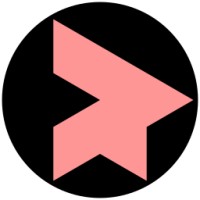 ricaun Logo