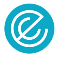 Evans Capital Logo