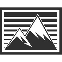 Adrian Klein Photography Logo
