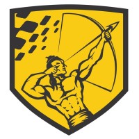 Force Ikshvaku Racing Logo