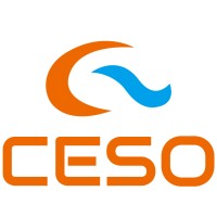 Guangzhou Ceso Handbag Factory Logo
