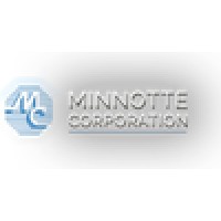 Minnotte Contracting Corp Logo
