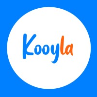 Kooylacom Logo