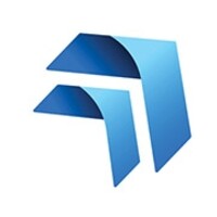 CPS Logo