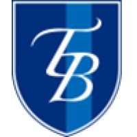 テクノブレイブ株式会社 Logo