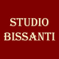 Studio Bissanti Logo