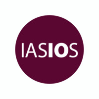 IASIOS Logo