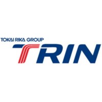TRIN, Inc. Logo