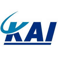 Korea Aerospace Industries Logo