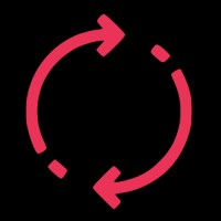 Nomaza Logo