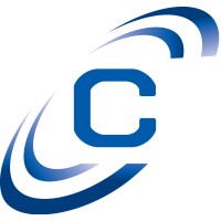 Carpeton Industries Sdn Bhd Logo