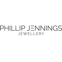 Phillip Jennings Jewellery Logo