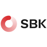 SBK Tech Logo