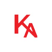 Kothari Automobiles Logo
