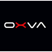 OXVA Logo