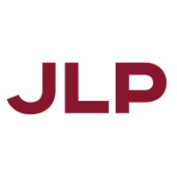 JLP Consulting Logo