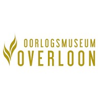 Oorlogsmuseum Overloon Logo
