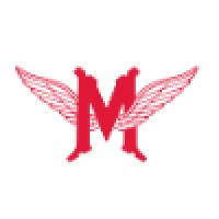 Multnomah Athletic Club Logo